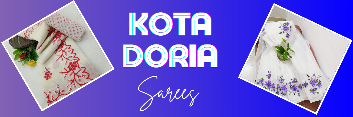 Kota Doria Loom (500 × 232px) (1200 × 400px) (1)