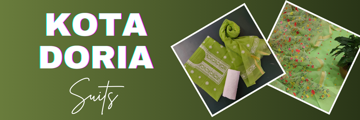 Kota Doria Loom (500 × 232px) (1200 × 400px)