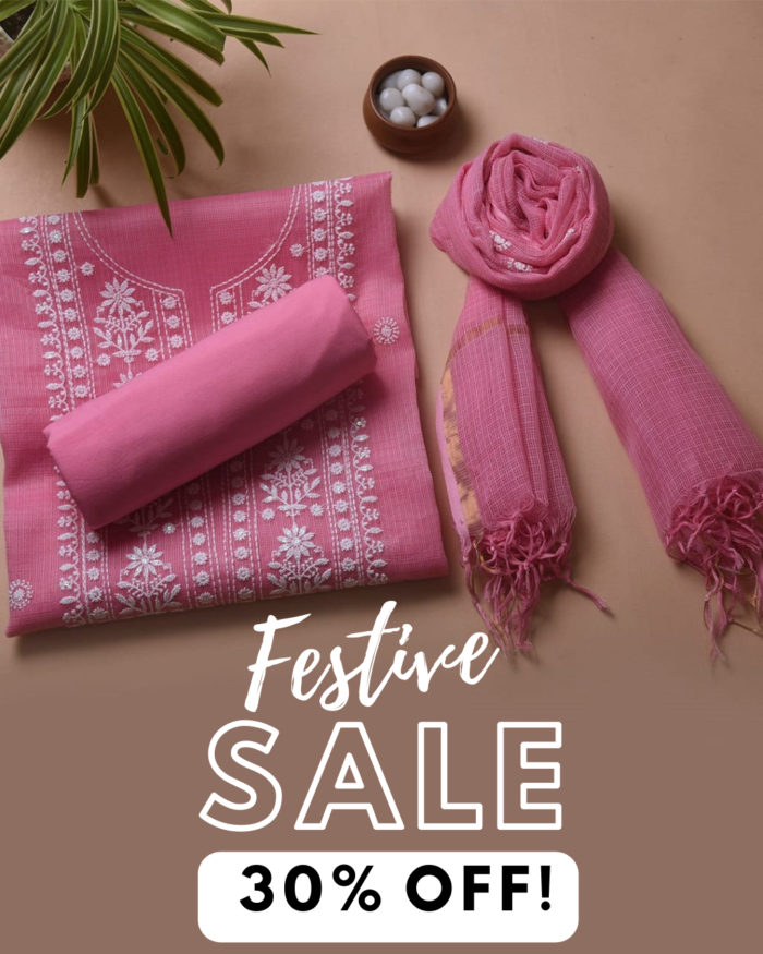 up to 50% off!